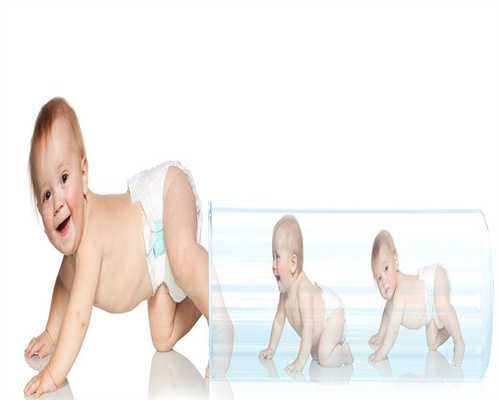 镇江供卵试管群，镇江有供卵试管，镇江可以做供卵试管吗？