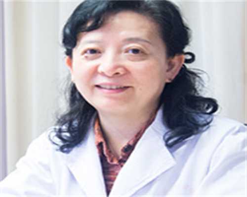 国内供卵机构排行_权威供卵代孕,试管移植着床后到出生成功率，试管婴儿移植