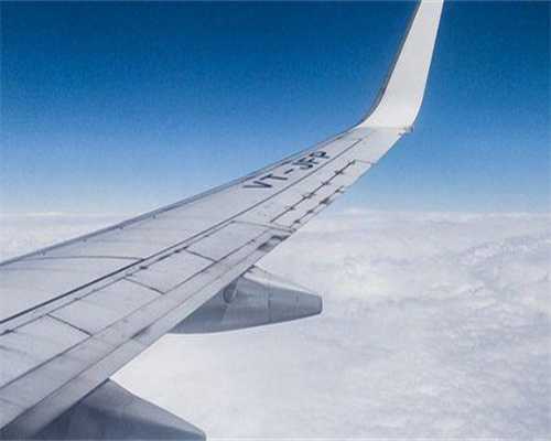 镇江单身男找代生，镇江供卵自怀代怀（镇江供卵咨询传承生殖）