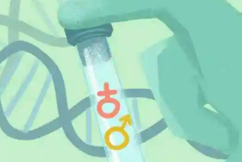 镇江代生小孩是谁的,宝宝没奶吃 都是谁的错