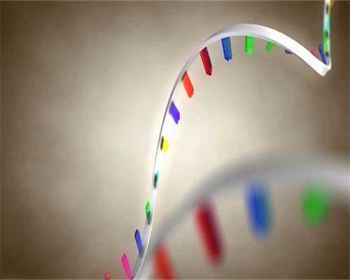 绝经后还会子宫内膜异位吗