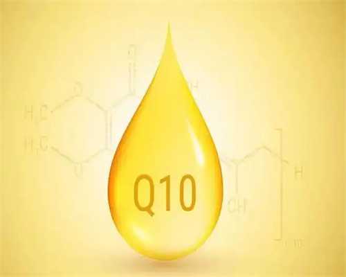 镇江代生孩子招聘_,事业编体检怀孕碍事吗