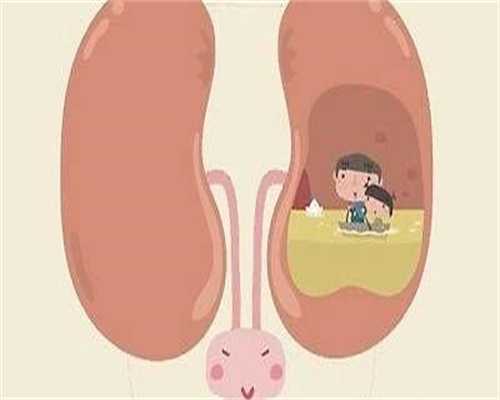 镇江代生怎么怀孕,镇江生育险怎么报销