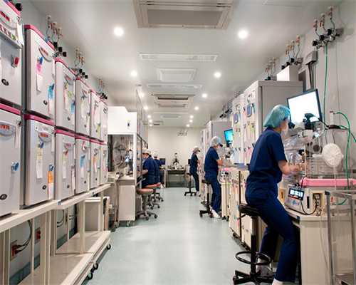 镇江哪里有供卵医院-镇江供卵公司排名榜前十