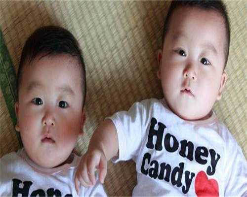 镇江哪里有靠谱代孕公司-镇江代孕市场已经逐渐成熟