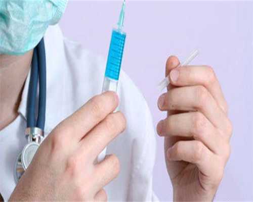 代生产子-排卵障碍做泰国试管婴儿可以怎么做?