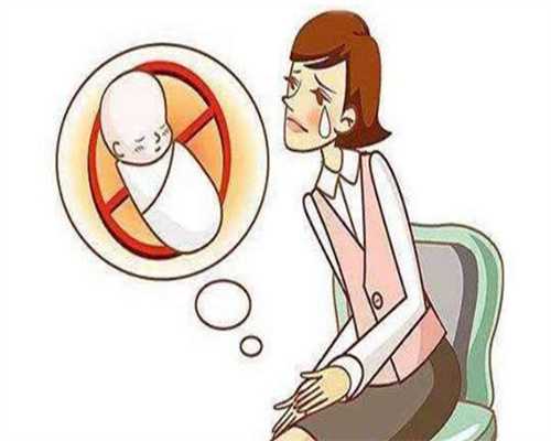 镇江私人供卵医院-镇江供卵公司排名榜前十