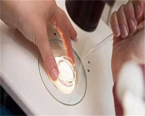 湘雅中信试管婴儿费用多少,湘雅中信试管婴儿成功率如何