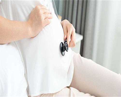 高龄试管生二胎必备的五大条件