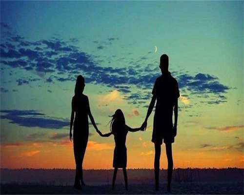 四川代生哪家优惠，，四川试管医院四川省三代的3家医院[四川试管婴儿]