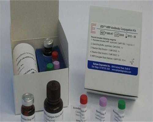 镇江靠谱的供卵机构-镇江供卵公司排名榜前十