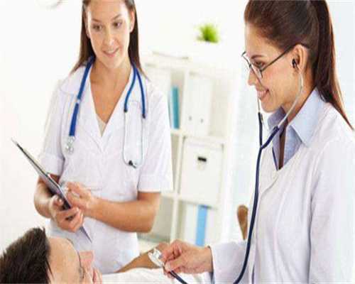 镇江代生孩子咨询,如果孩子患上抑郁症