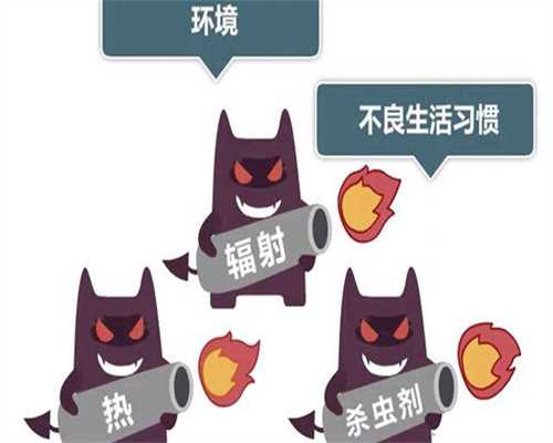 镇江供卵代生机构，镇江试管婴儿捐卵供卵时间_，镇江试管机构2026镇江正规助