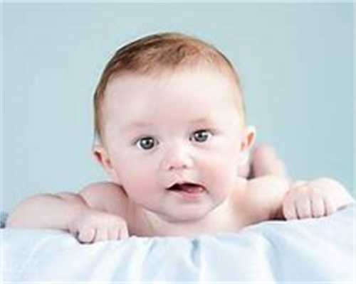 试管第7天恶心的不行怎么办-试管第七天腹部疼怎么回事