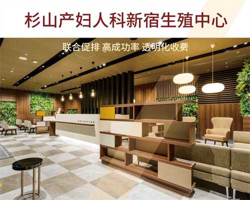 子宫肌瘤怎么调理