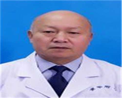 北京供卵整个费用，北京贝贝壳公司是否提供供卵服务？