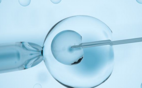 镇江比较大的助孕机构 镇江比较大的助孕机构有哪些