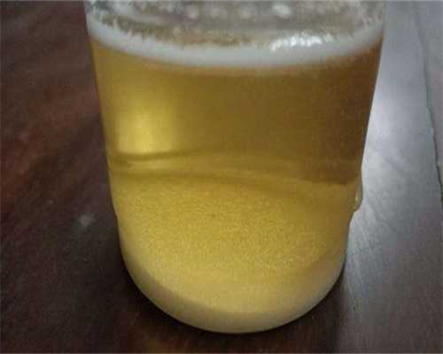 镇江助孕哪家靠谱（附价格明细表）