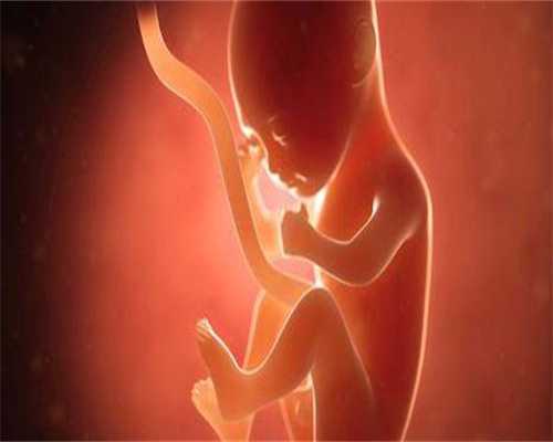 胚胎着床4天按hcg正常值对照表来说数值为多少？着床后4天hcg多少？