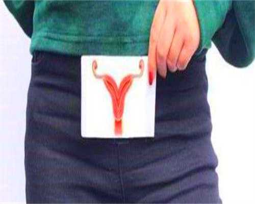 镇江代生小孩女,谁把男子汉扼杀在摇篮里(图)