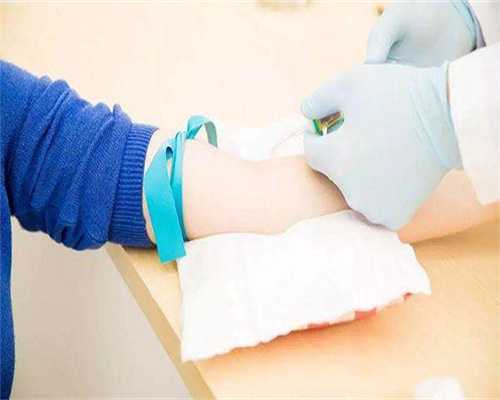 镇江供卵去哪里找-镇江正规供卵医院排名榜