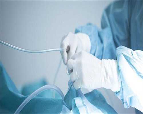 镇江供卵试管联系哪个医院