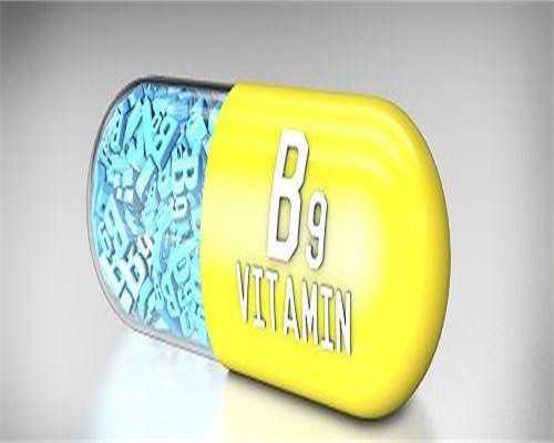 高龄准妈怀二胎注意事项