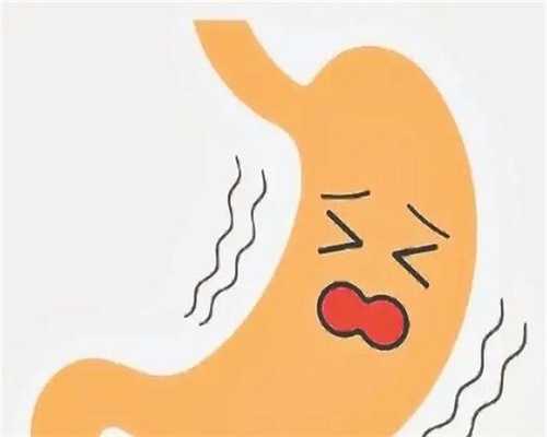 代生小男孩:孕早期反复出血B超一切正常怎么办