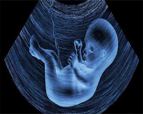 镇江第三代试管医院(镇江试管婴儿)