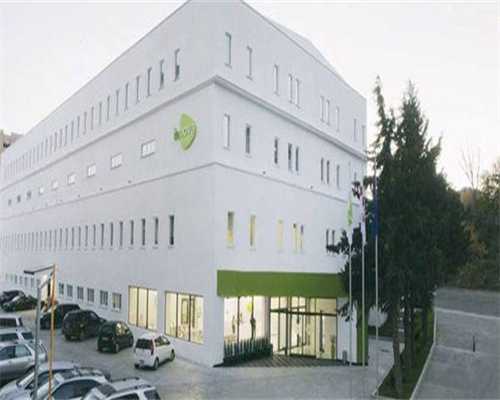 镇江正规供卵试管-镇江供卵公司哪家好？