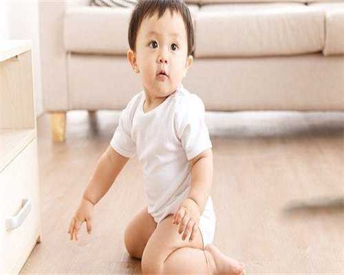 镇江那可以做试管婴儿吗 镇江哪里可以做试管婴儿多少钱