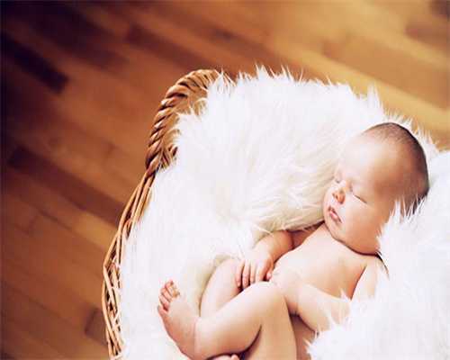 镇江代生妇公司,辅助生殖概念上市公司一览