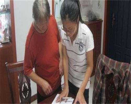 镇江有没有代孕中心-镇江做代孕医院的选择