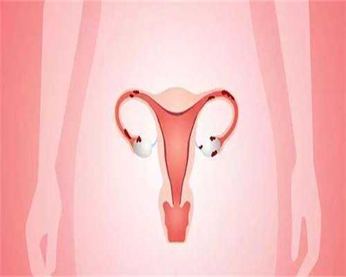 镇江代孕能拿费用，镇江染色体异常只能做三代么，镇江三代试管