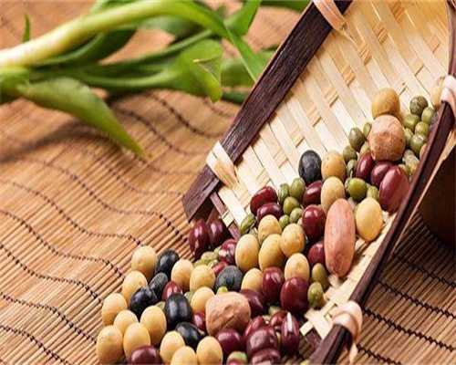 哪个四川医院供卵，四川有供卵子吗（四川供童子）