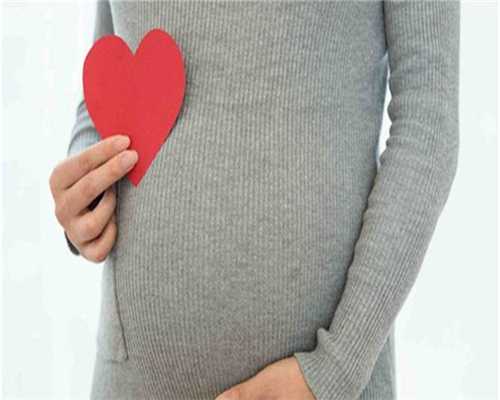 2026金华市供卵生子试管婴儿医院十大推荐