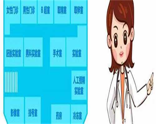 镇江代生，镇江第三代试管婴儿费用很低吗？