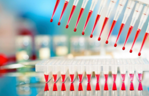 镇江试管助孕哪里靠谱，镇江试管助孕代生的背景