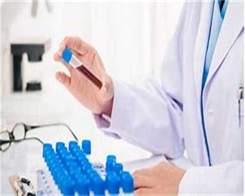 每天锻炼38分钟防子宫癌防子宫癌具体措施