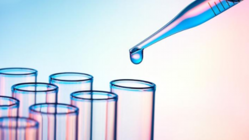 镇江哪里供卵，镇江供卵产子（镇江供卵试管机构）