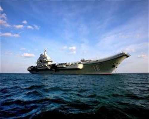 天津试管移植后会生化妊娠吗