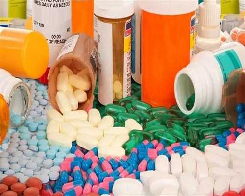 镇江靠谱代怀网，镇江月嫂哪一家靠谱一点？