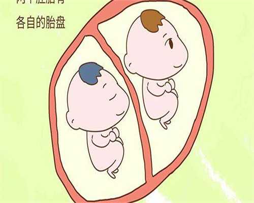 四川供卵安全吗，四川供卵机构：四川供卵机构名单