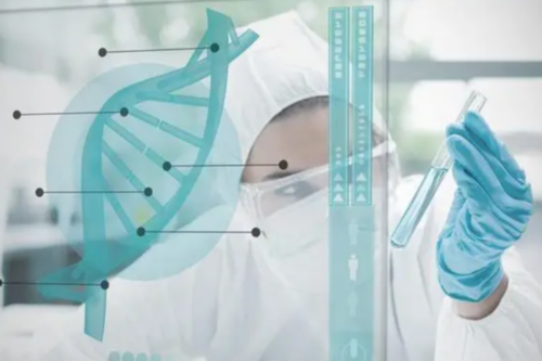 镇江捐卵机构，试管婴儿是什么呀_，镇江试管机构2026镇江正规助孕机构排名