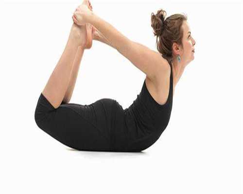 镇江哪家机构可以做供卵试管婴儿