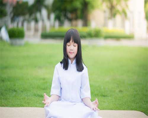 镇江代生的怎么找,镇江生育险怎么报销