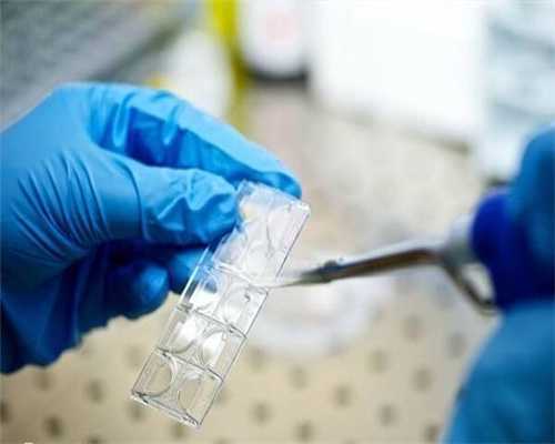 最大镇江代孕公司，镇江试管助孕公司