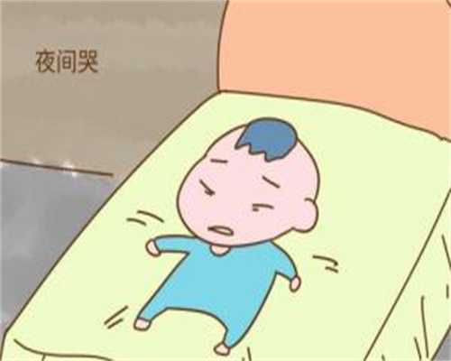 三代试管出血：三代试管婴儿反复流血正常吗？