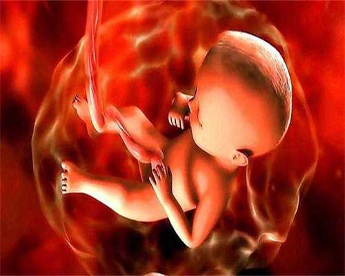 镇江国内供卵试管-镇江华西供卵需要多久？