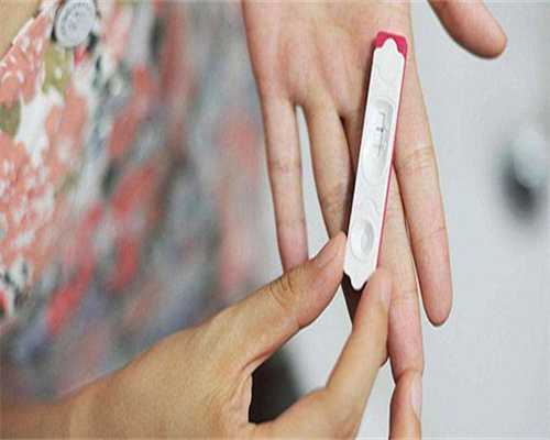 三代试管影响胚胎质量吗？